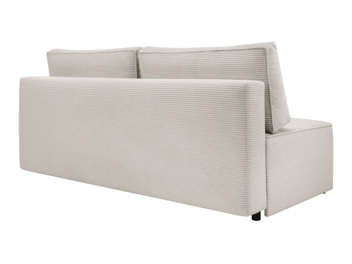 Sofa na razvlačenje Boston 763