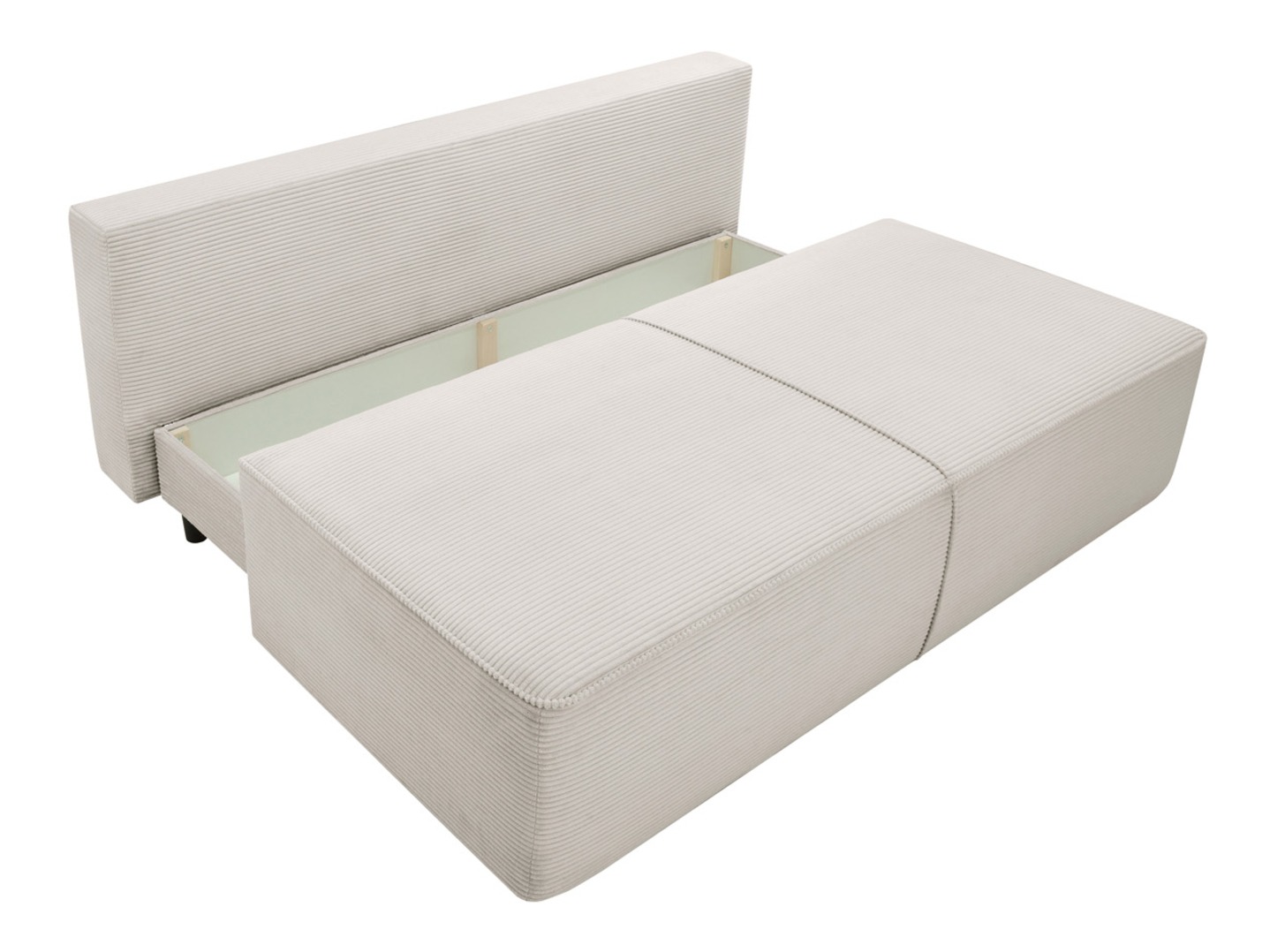 Sofa na razvlačenje Boston 763