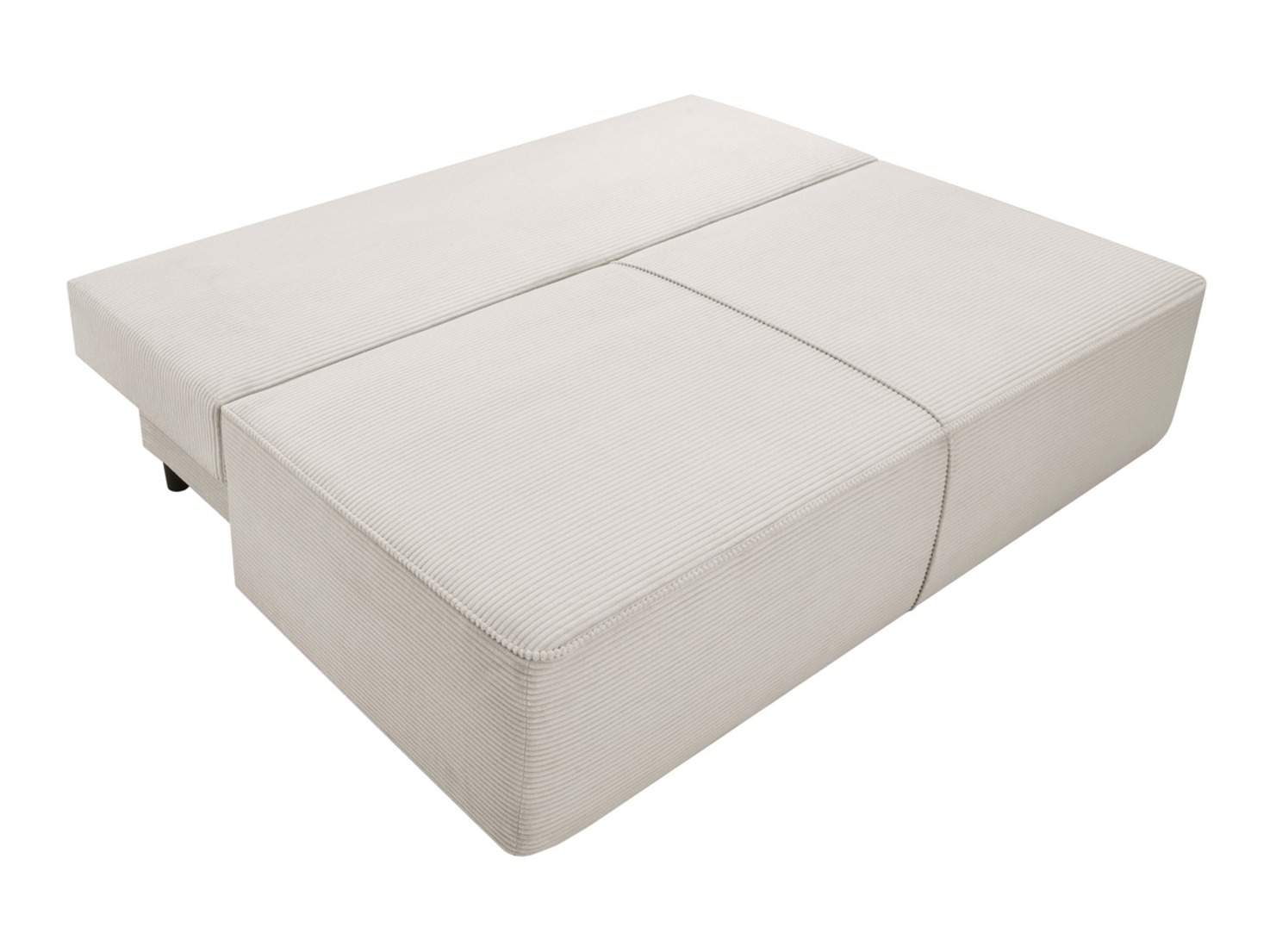 Sofa na razvlačenje Boston 763