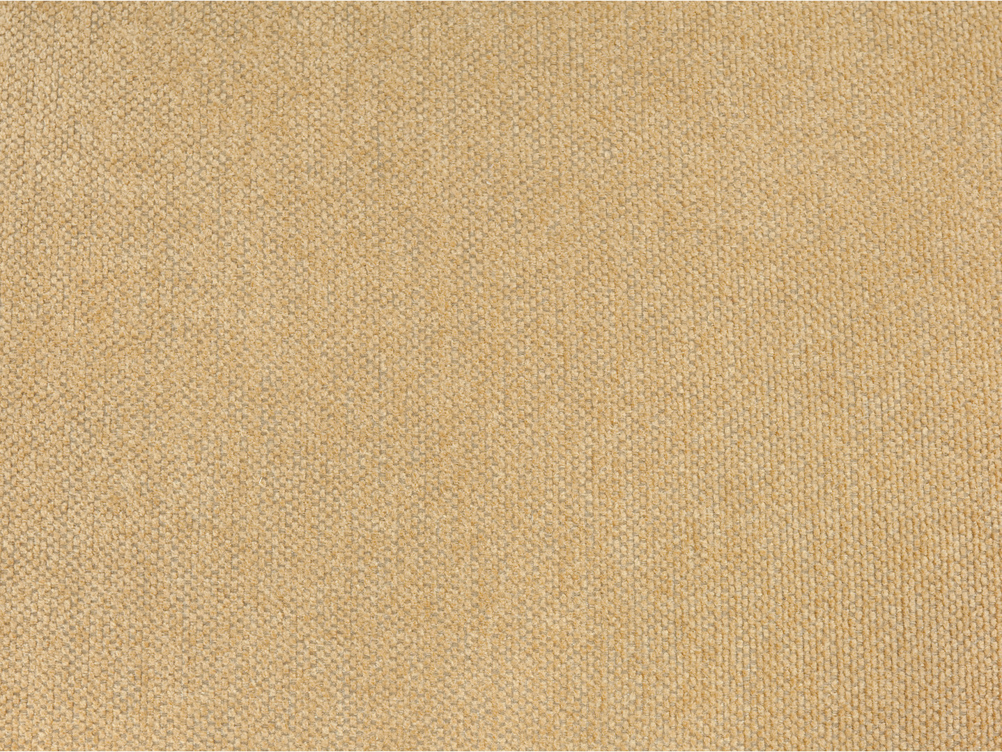 Sofa na razvlačenje Boston 765 (Lotus Honey)