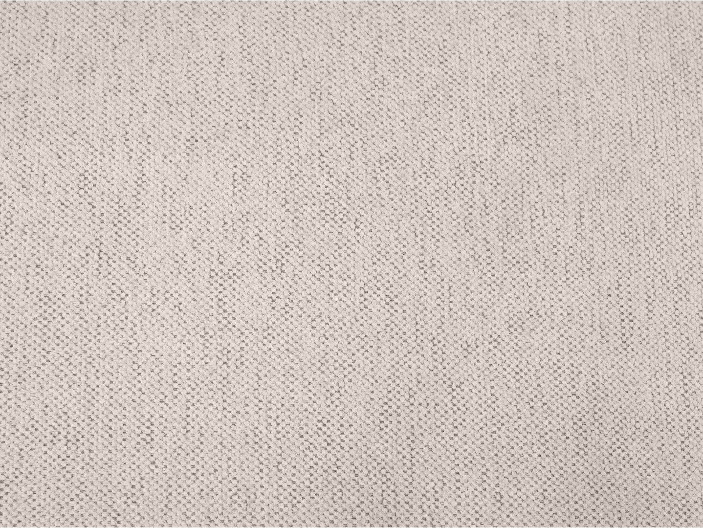 Sofa na razvlačenje Boston 765 (Lotus Sand)