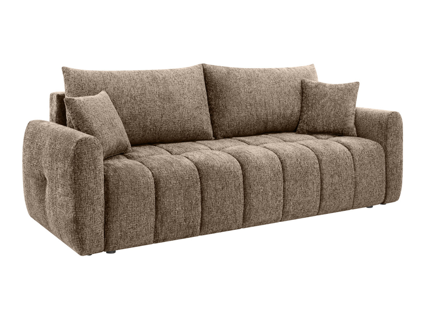 Sofa na razvlačenje Boston 768 (Bella 10)