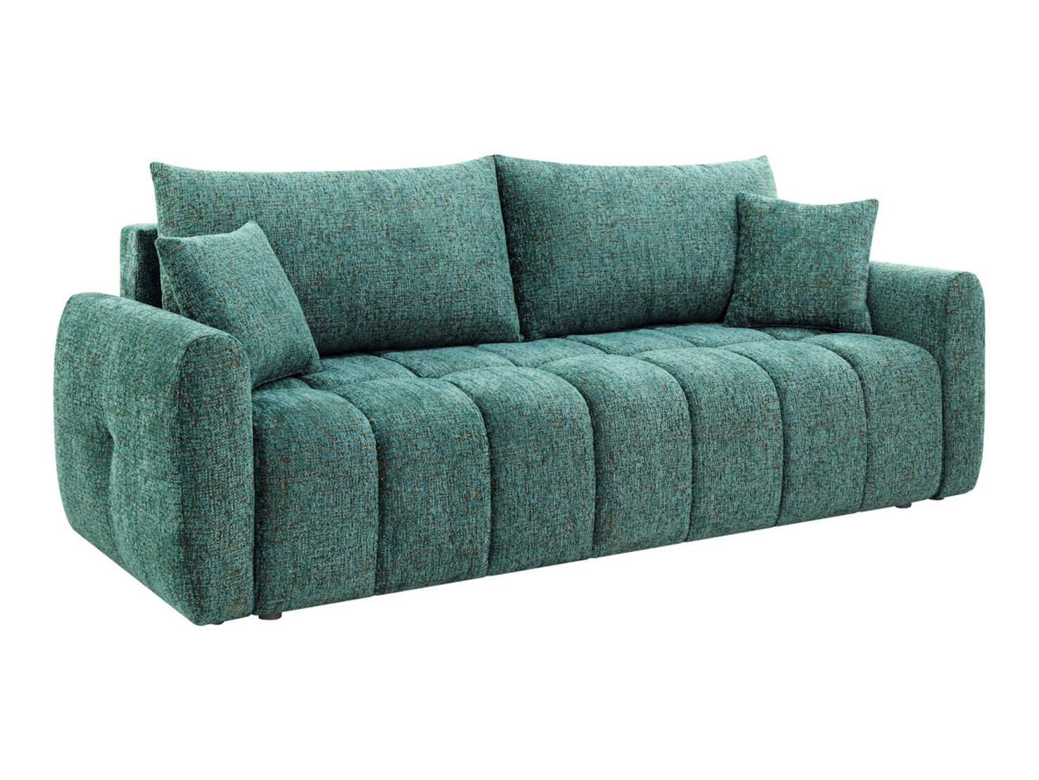 Sofa na razvlačenje Boston 768 (Bella 75)