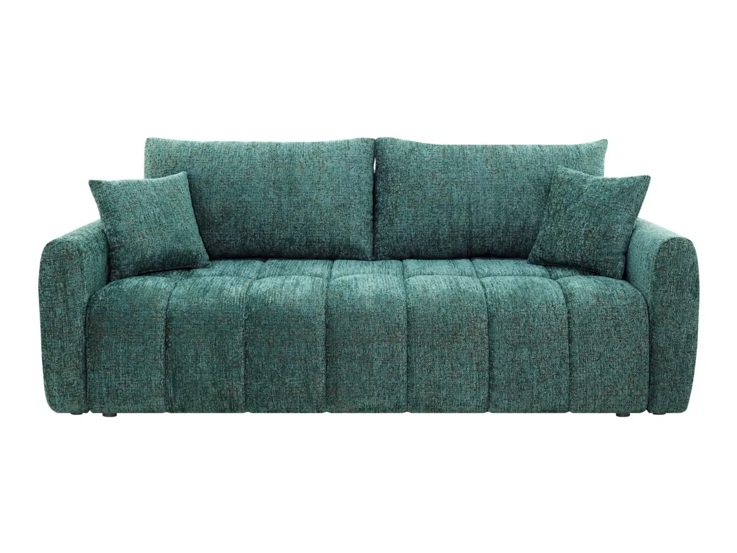 Sofa na razvlačenje Boston 768 (Bella 75)