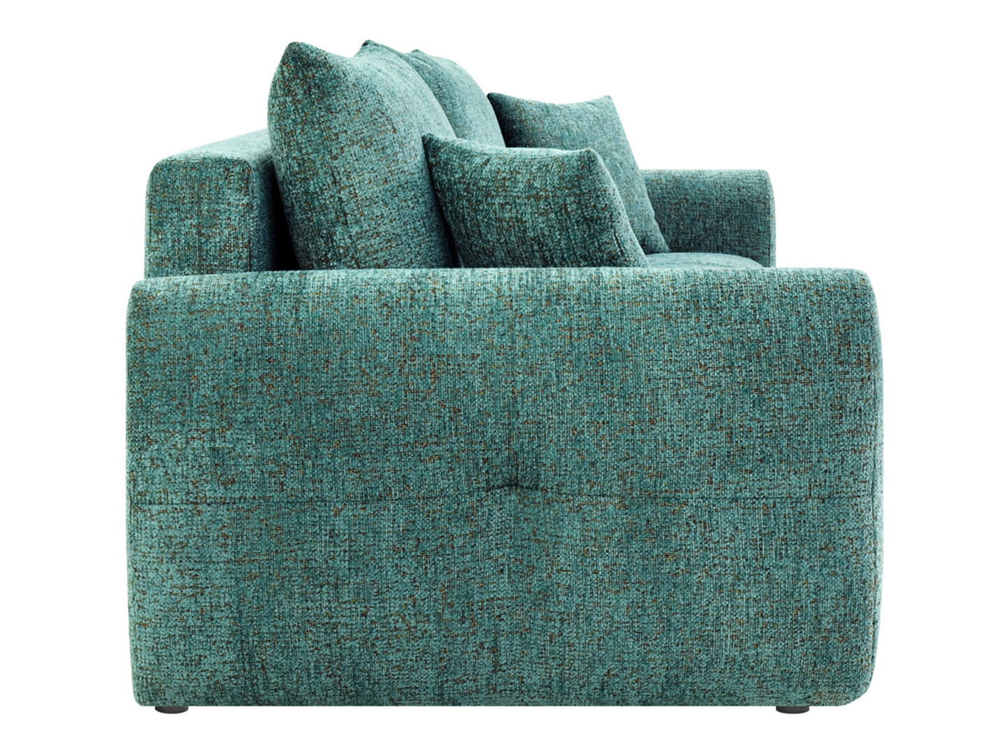 Sofa na razvlačenje Boston 768 (Bella 75)
