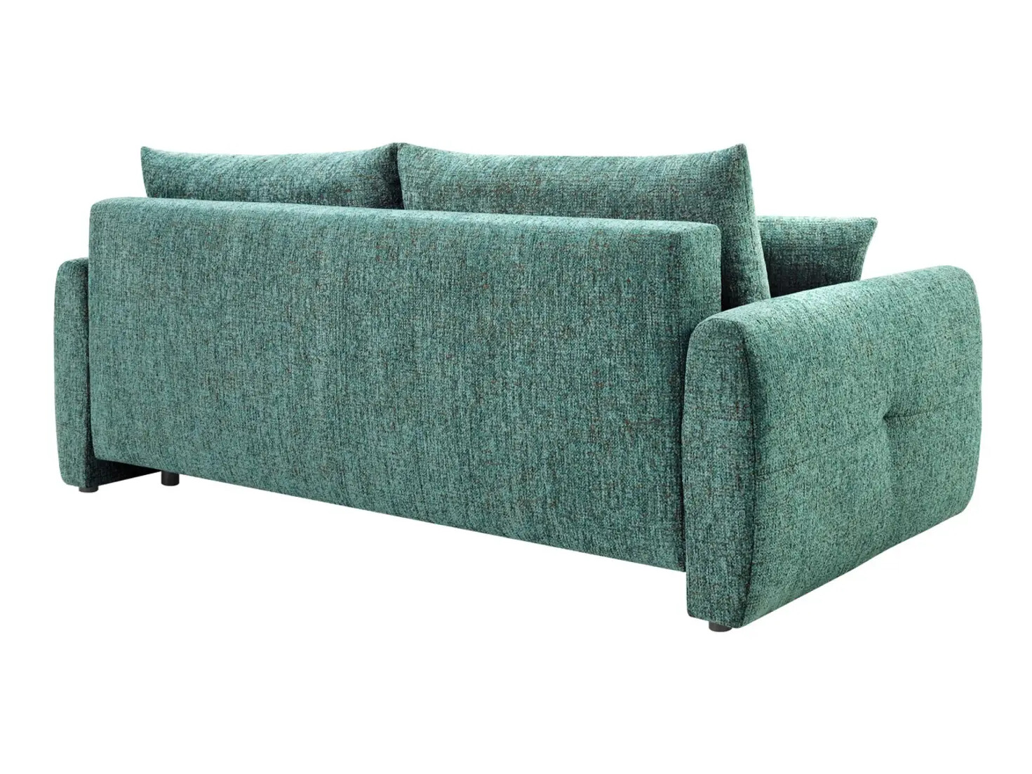 Sofa na razvlačenje Boston 768 (Bella 75)