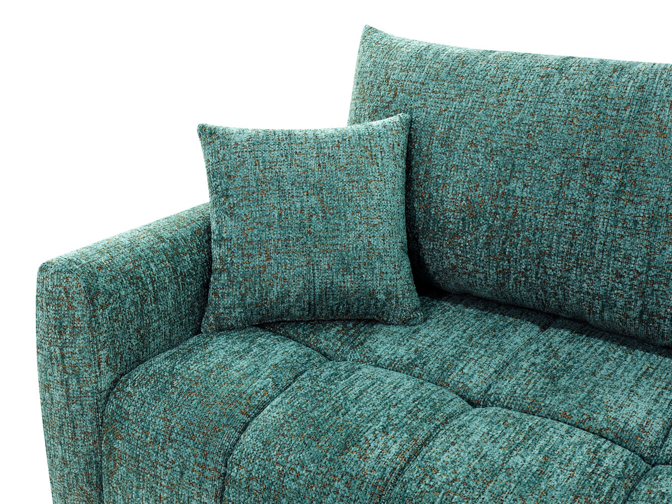 Sofa na razvlačenje Boston 768 (Bella 75)