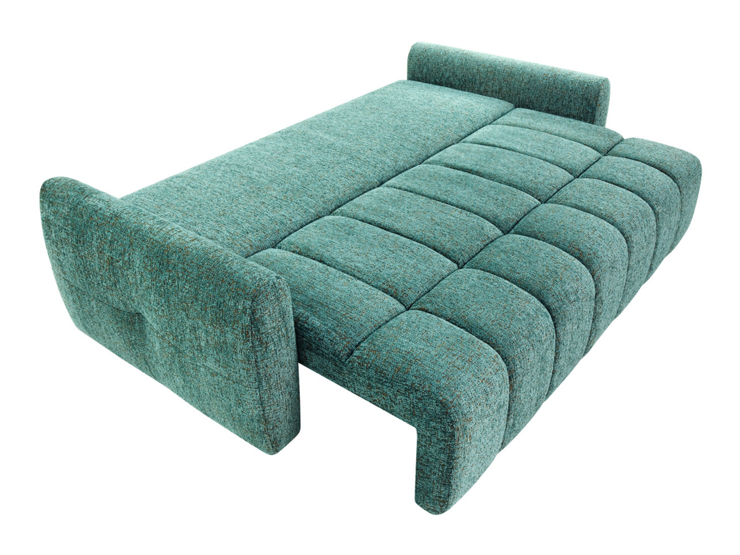Sofa na razvlačenje Boston 768 (Bella 75)