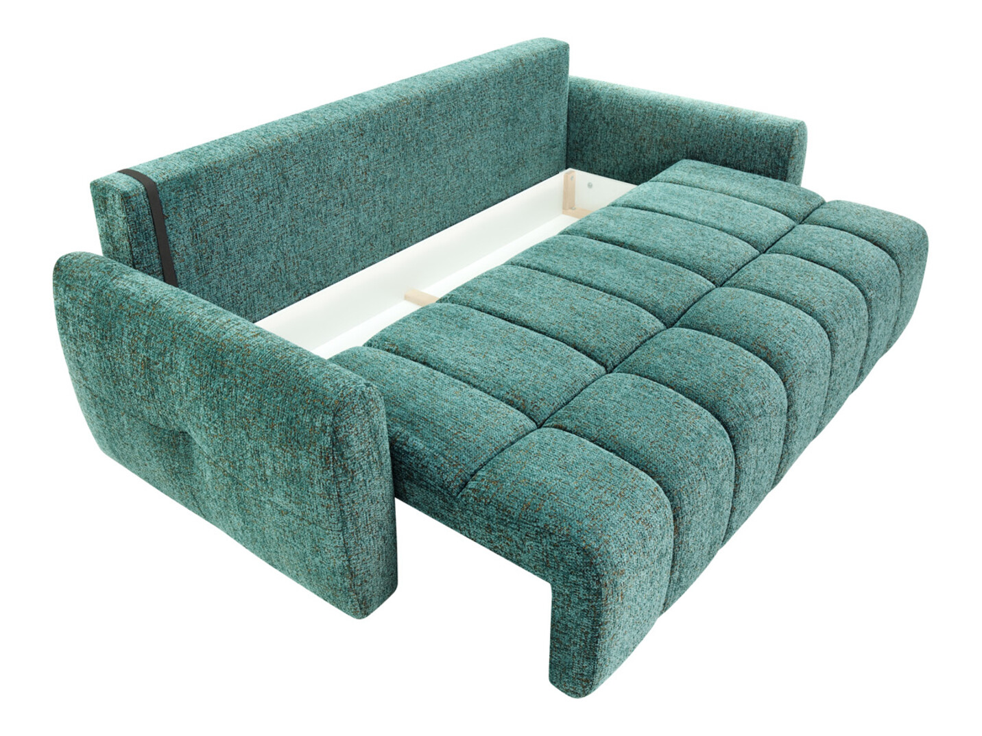 Sofa na razvlačenje Boston 768 (Bella 75)