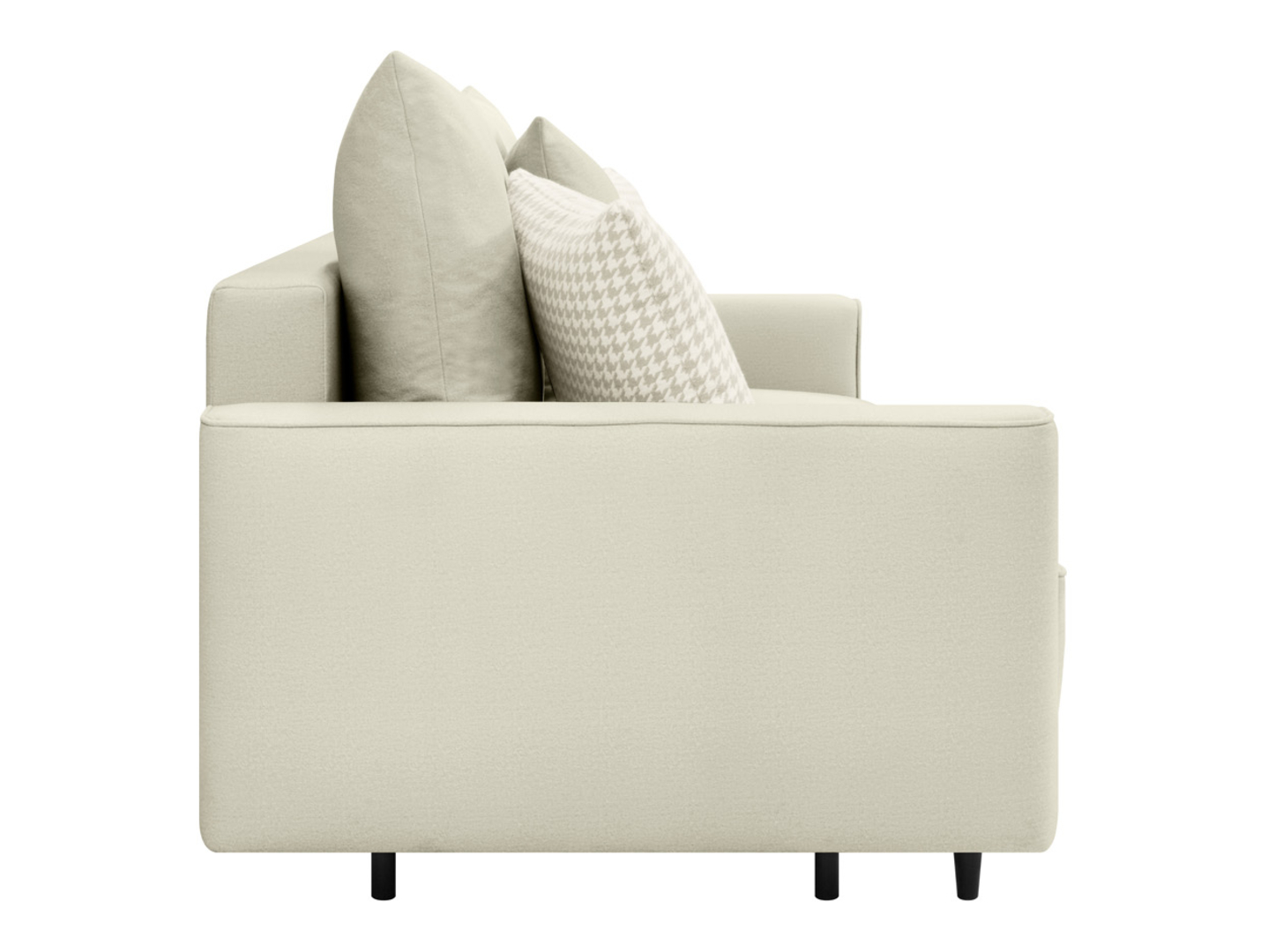 Sofa na razvlačenje Boston 769