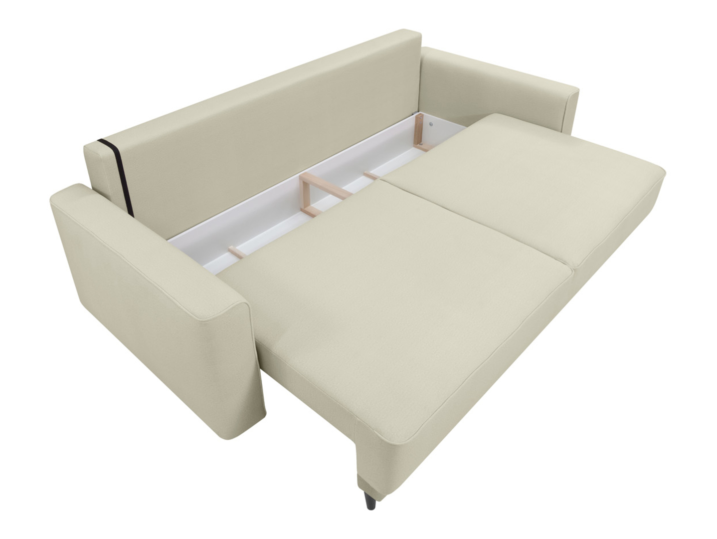 Sofa na razvlačenje Boston 769