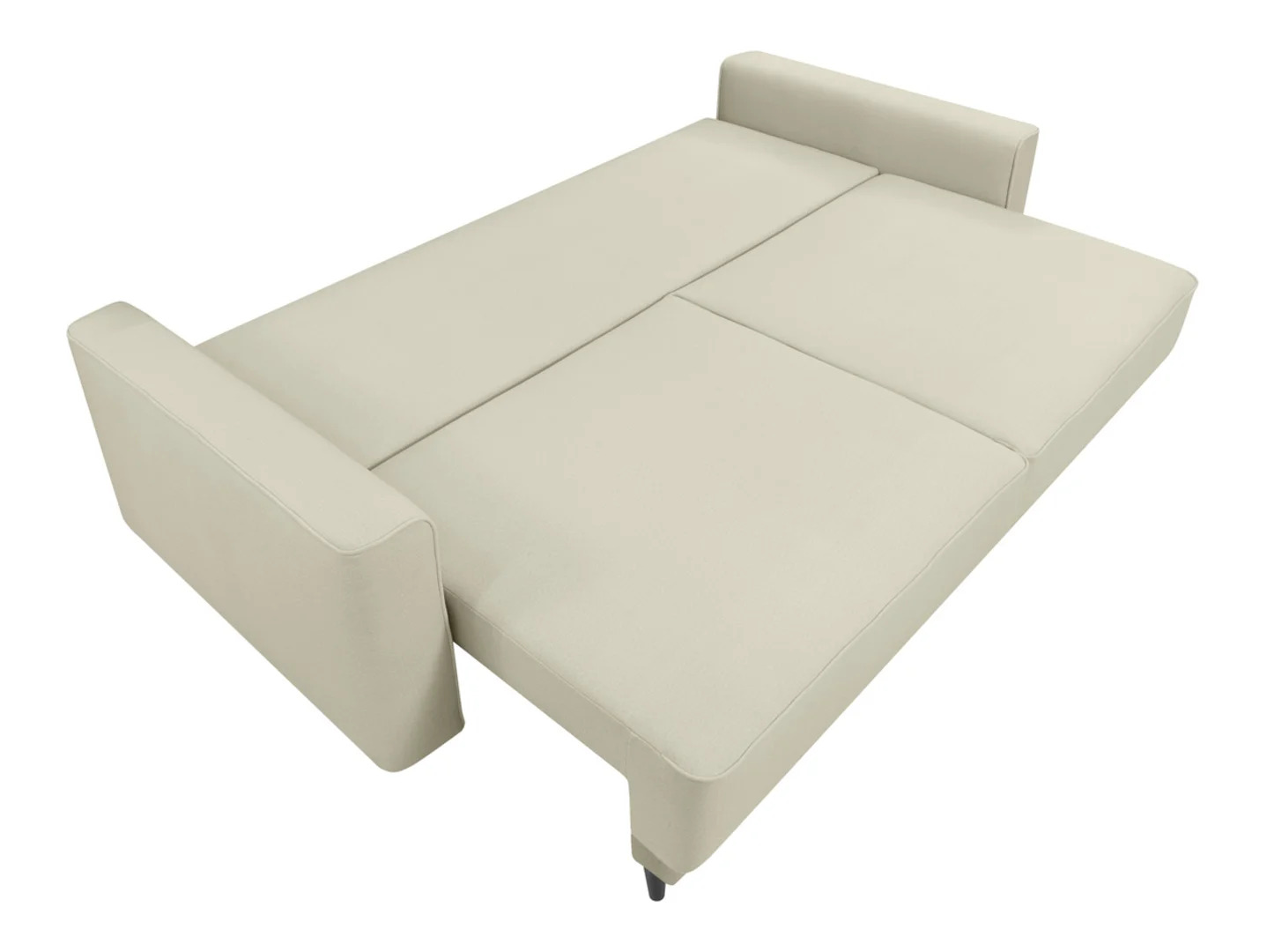 Sofa na razvlačenje Boston 769