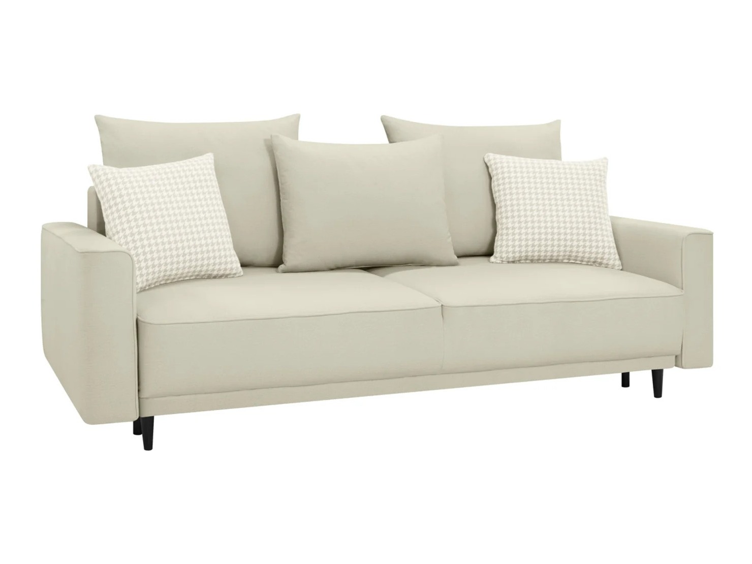 Sofa na razvlačenje Boston 769