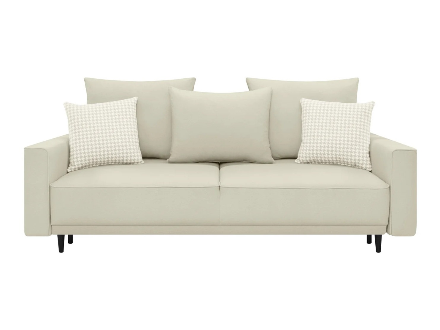 Sofa na razvlačenje Boston 769