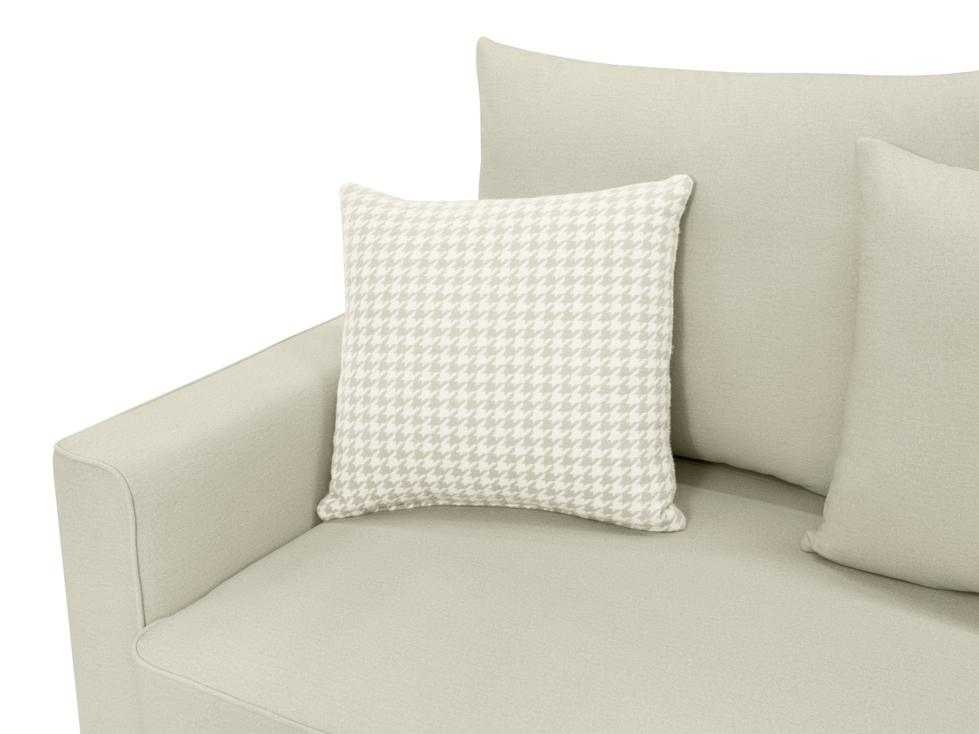 Sofa na razvlačenje Boston 769