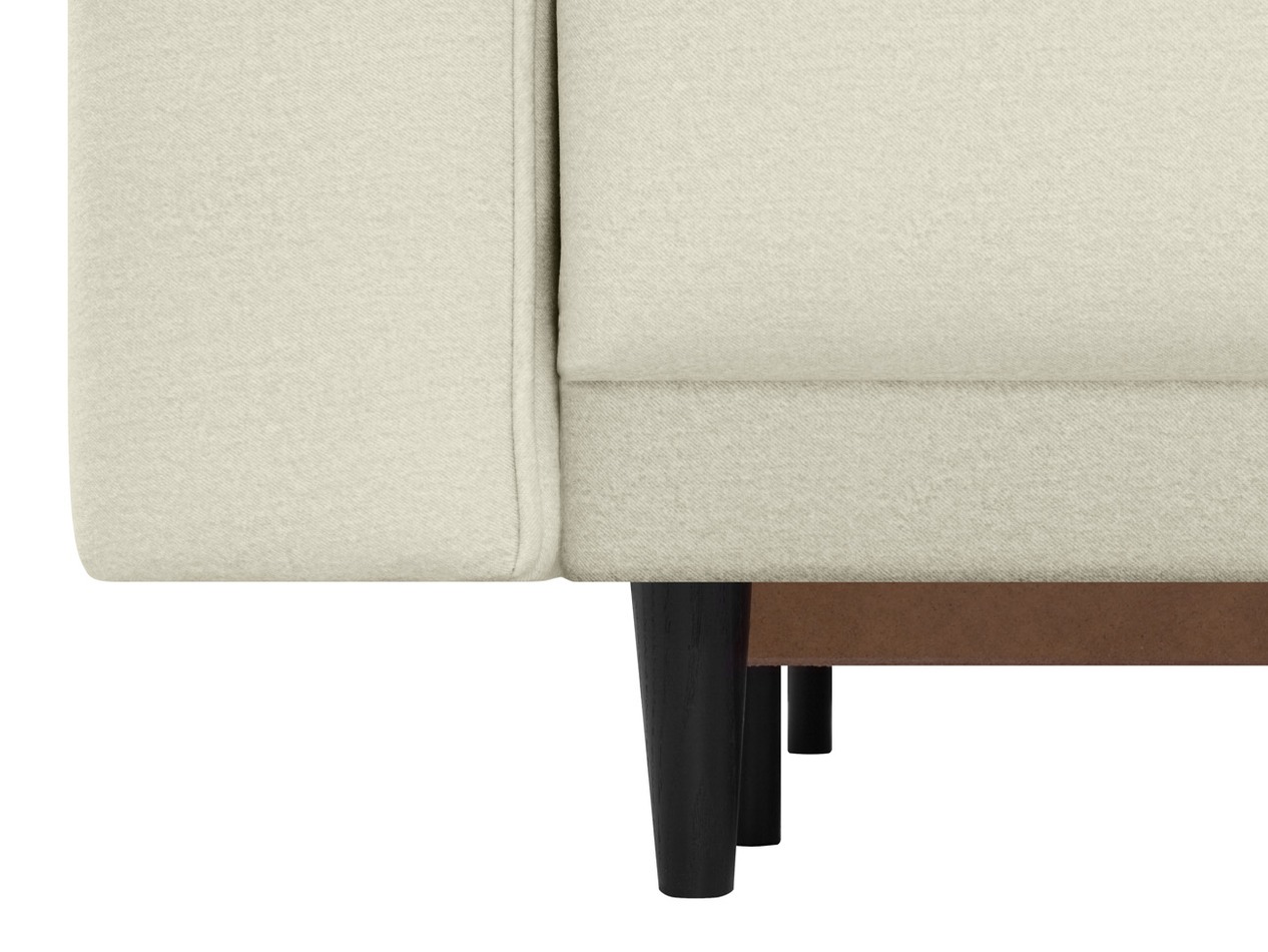 Sofa na razvlačenje Boston 769