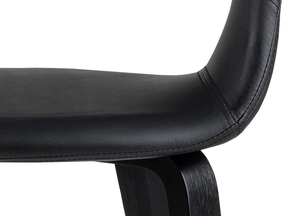 Stolica Norsica 222 (Crno)