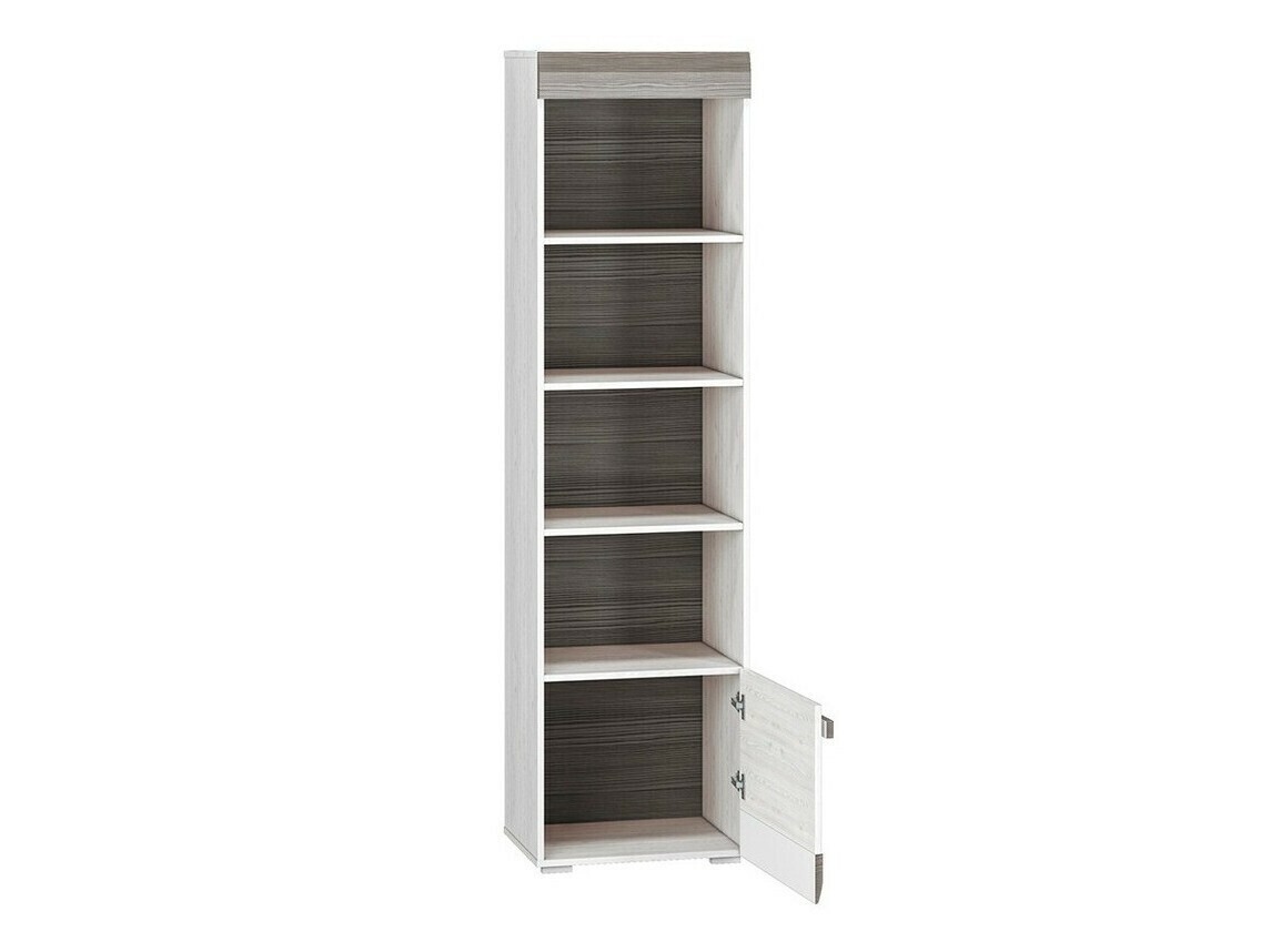Set za kućnu kancelariju Alcala 114