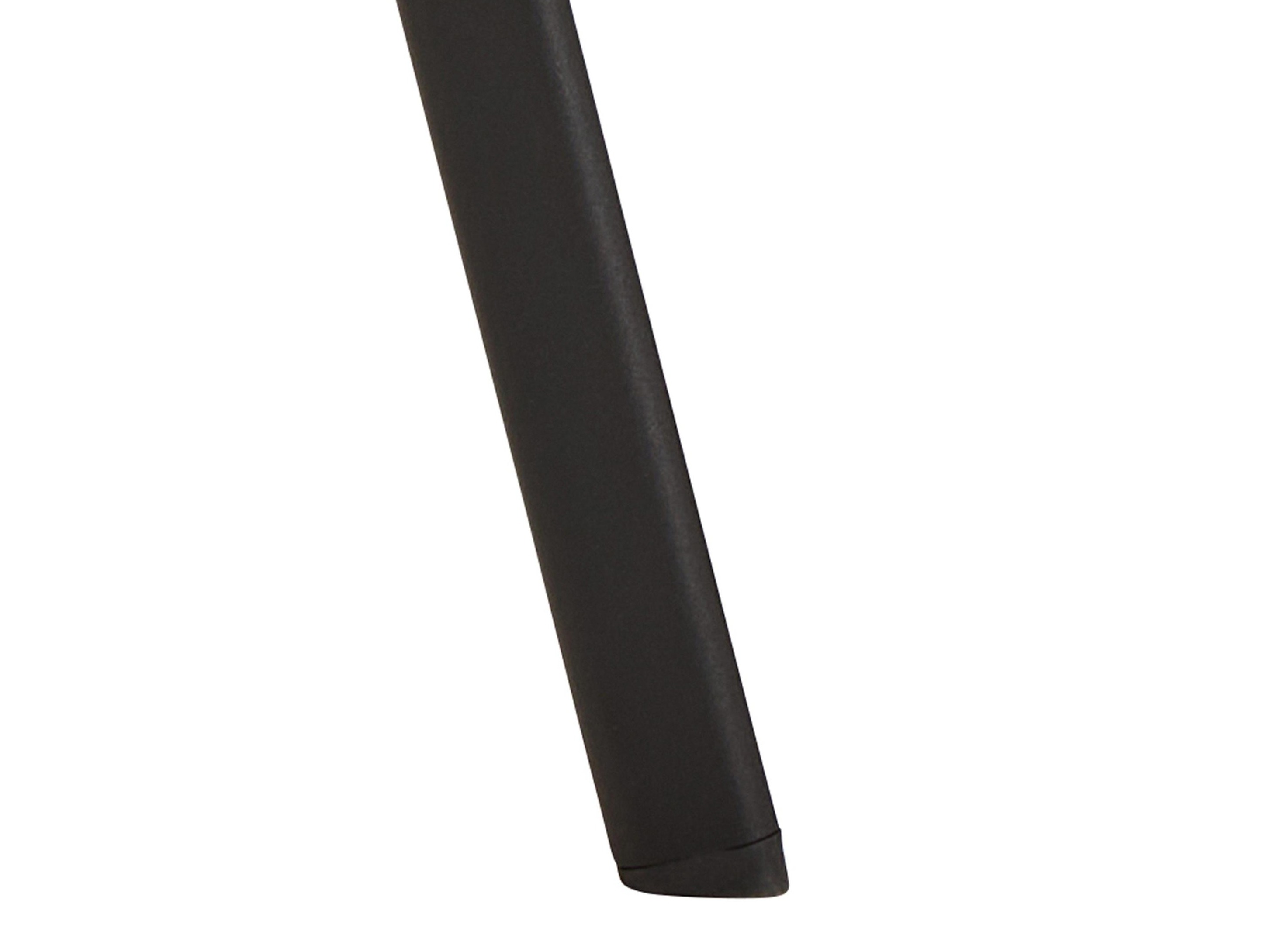 Stolica Norsica 883 (Smeđa)