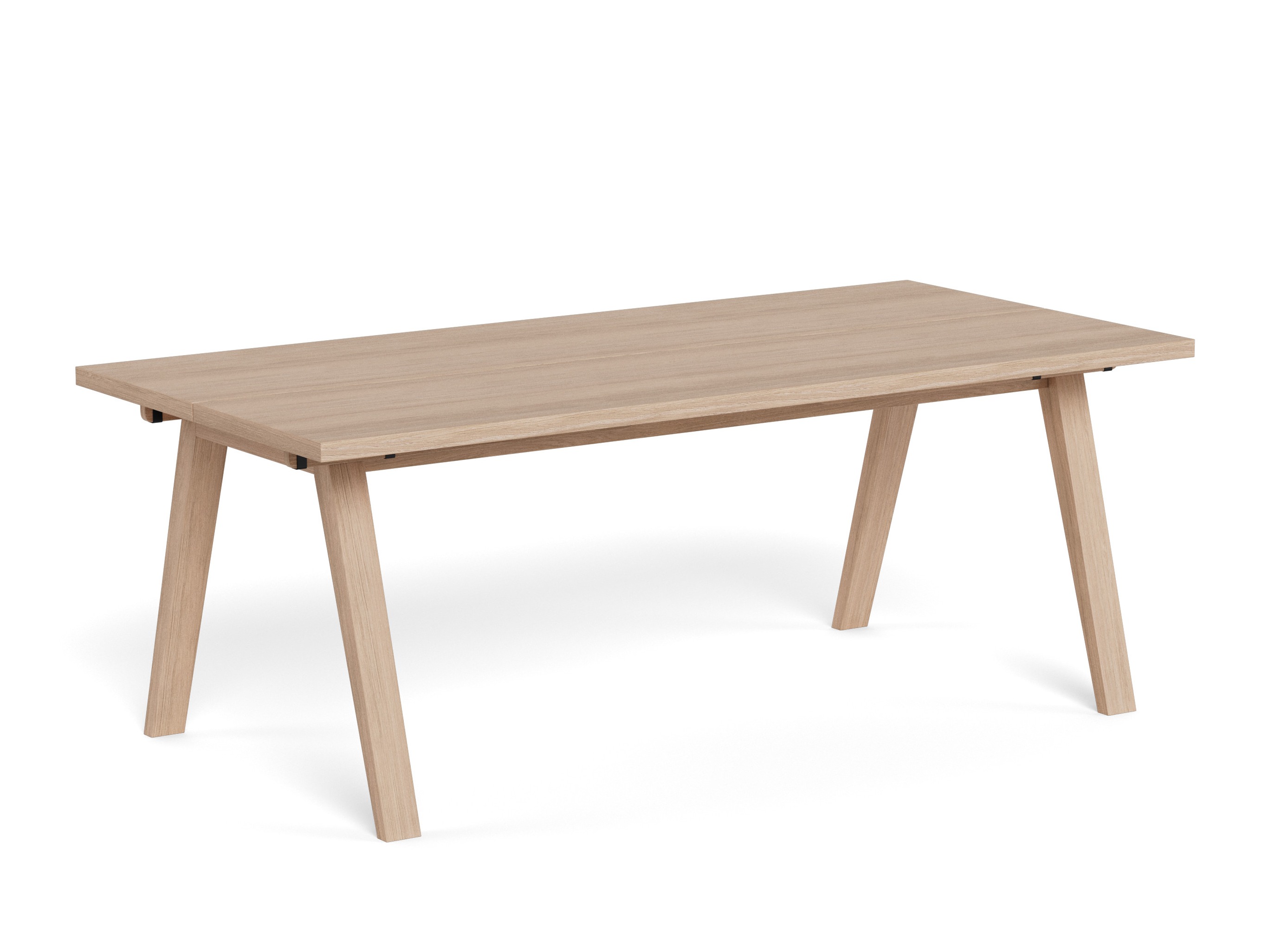 Trpezarijski set Norsica Albene 112