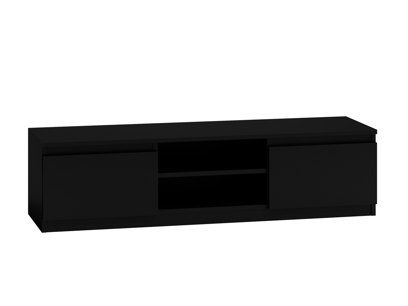 TV komoda S184