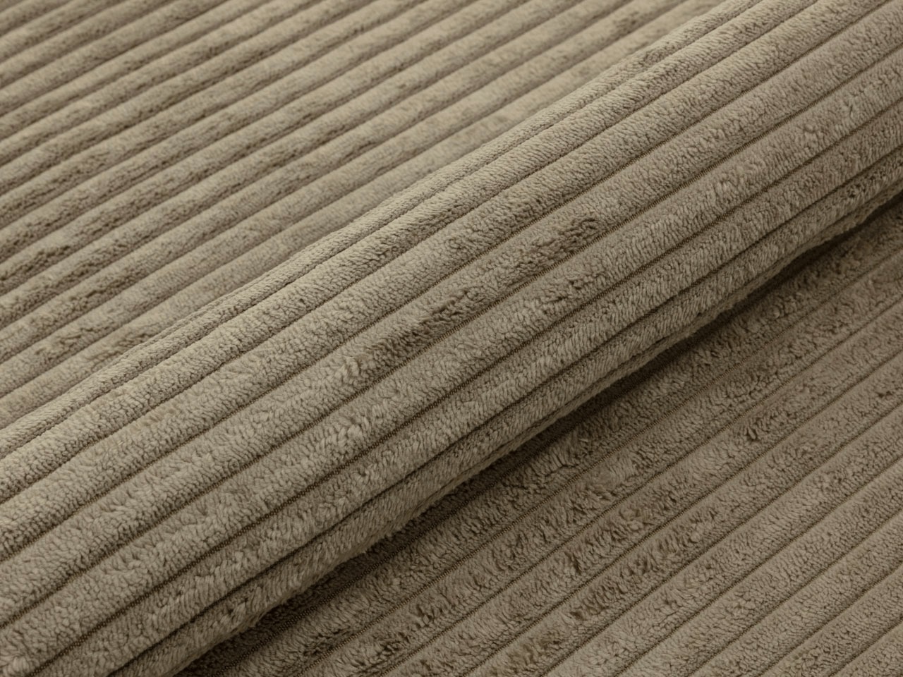 Ugaona garnitura Doctral (Poso 02)