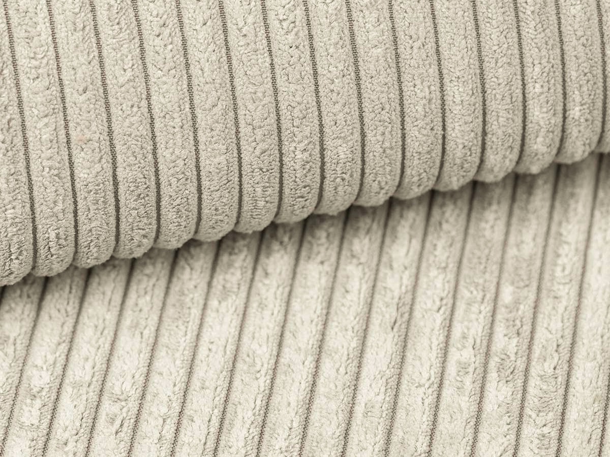 Ugaona garnitura Doctral (Poso 100)