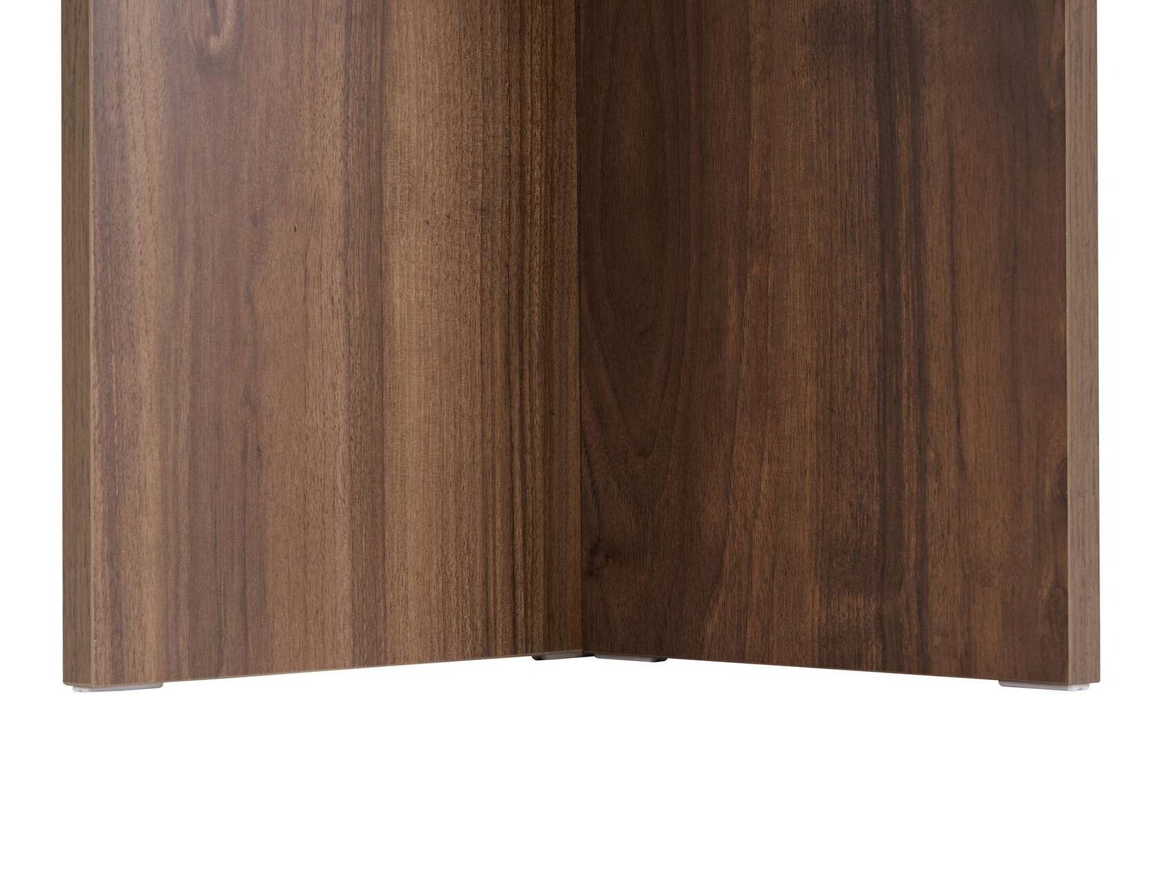Sto Novato 134 (Svetlo Travertine + Orah)