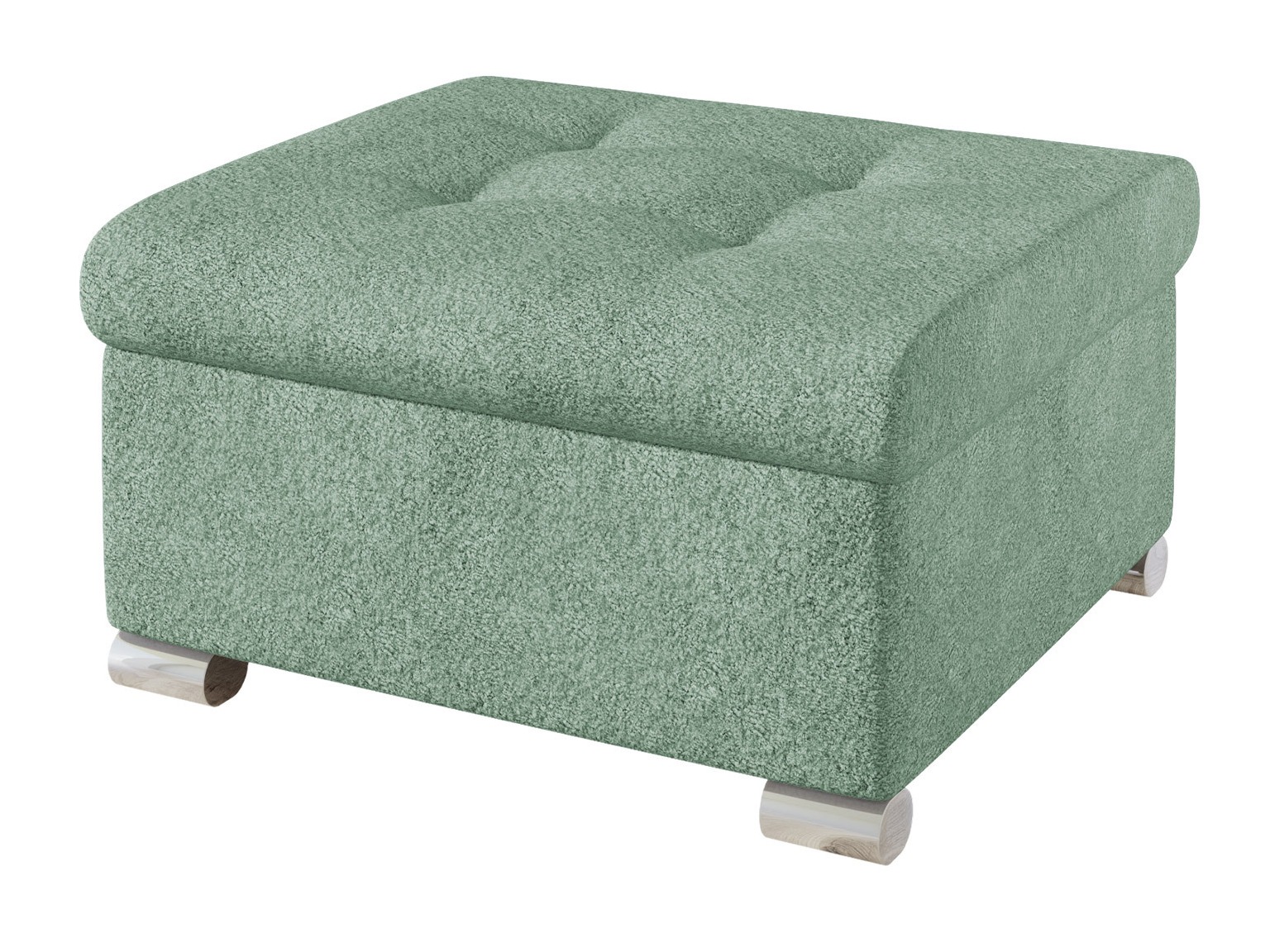 Tabure Comfivo Gemma (Coral 55)