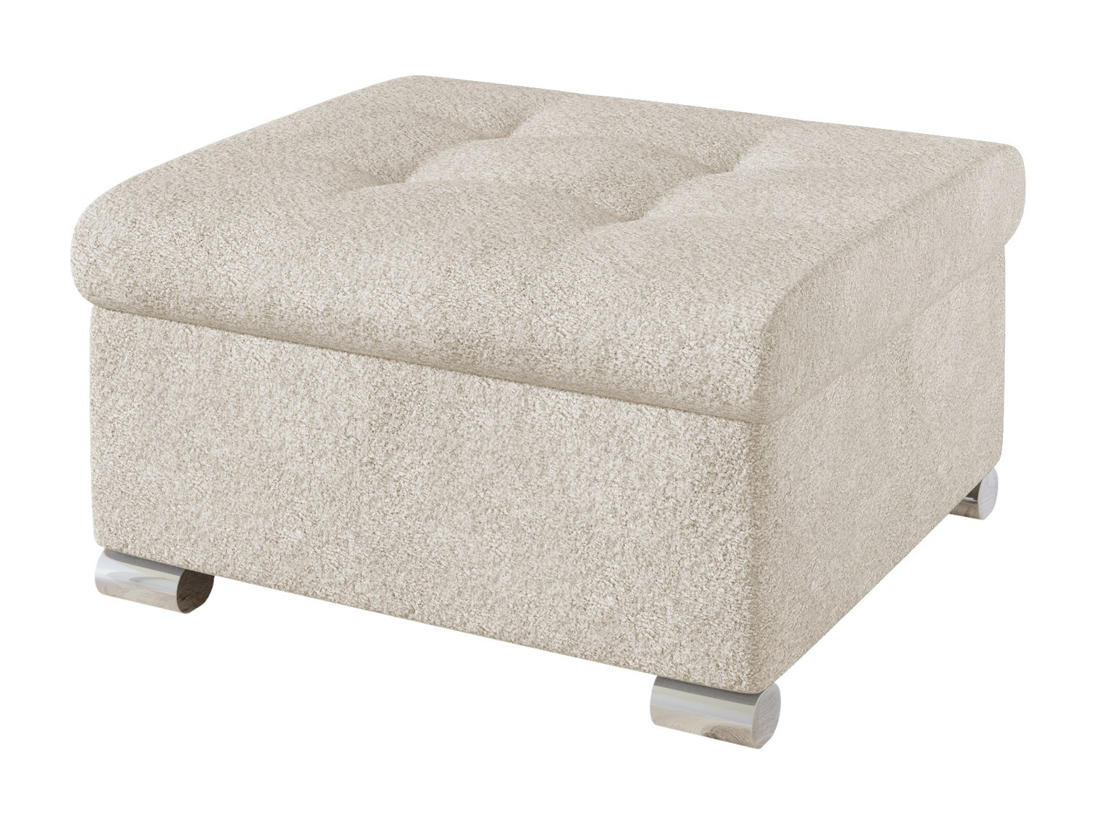 Tabure Comfivo Gemma (Coral 65)