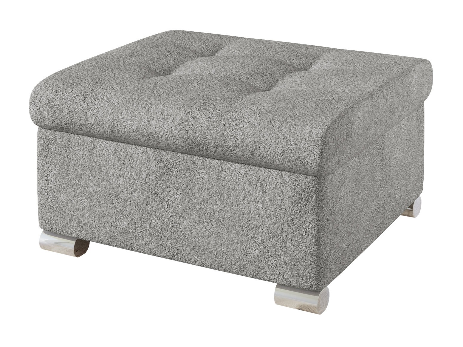 Tabure Comfivo Gemma (Coral 75)