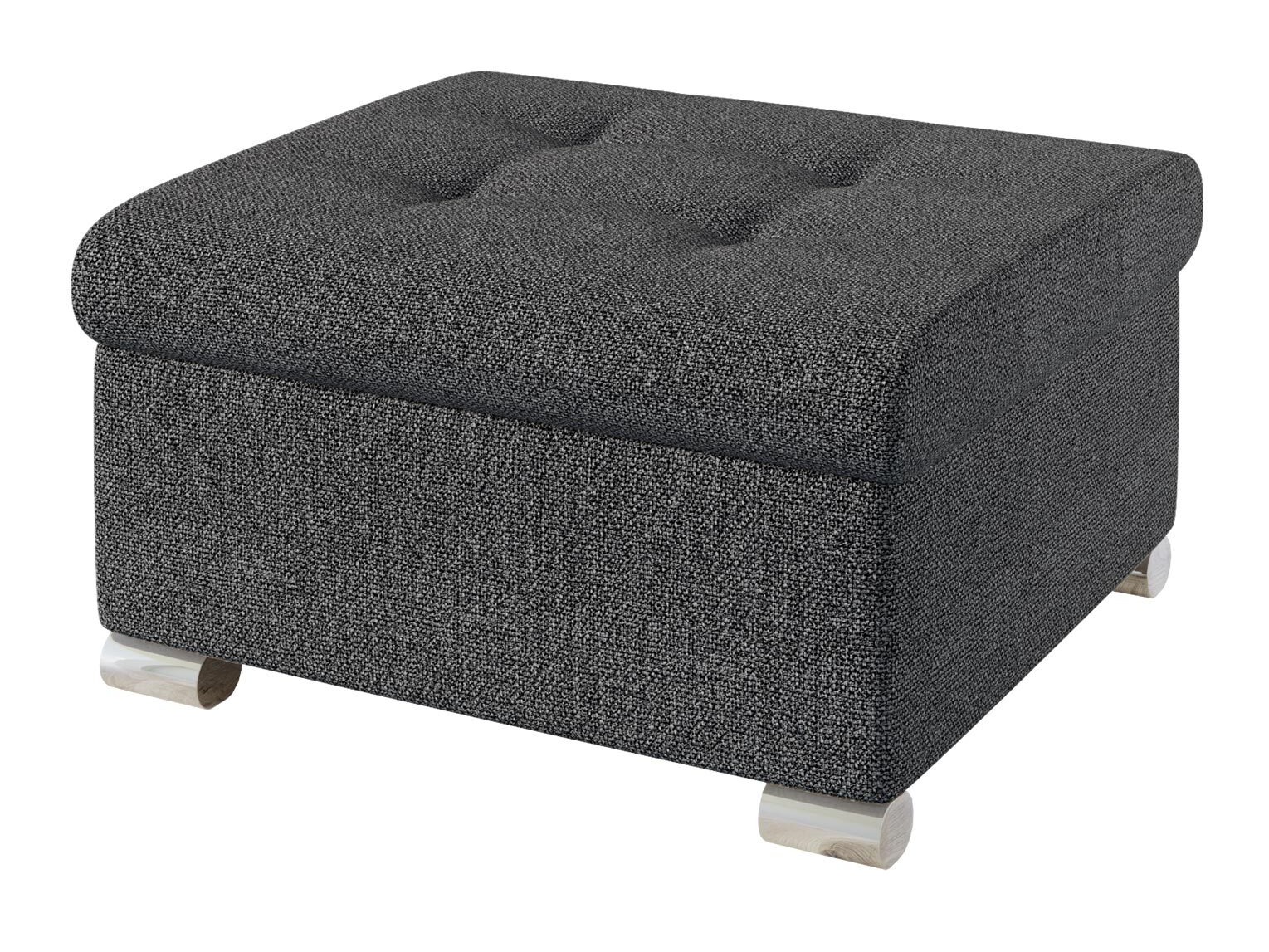 Tabure Comfivo Gemma (Sicuro 80)