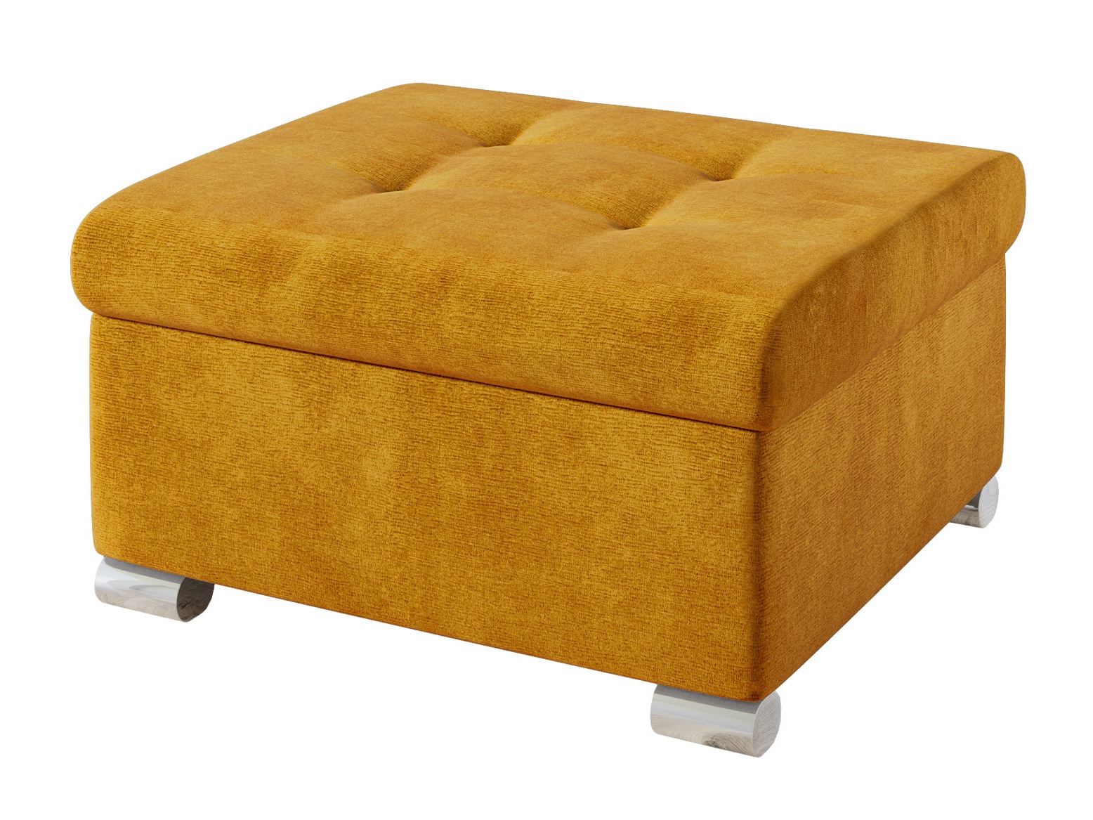 Tabure Comfivo Gemma (Wave 05)