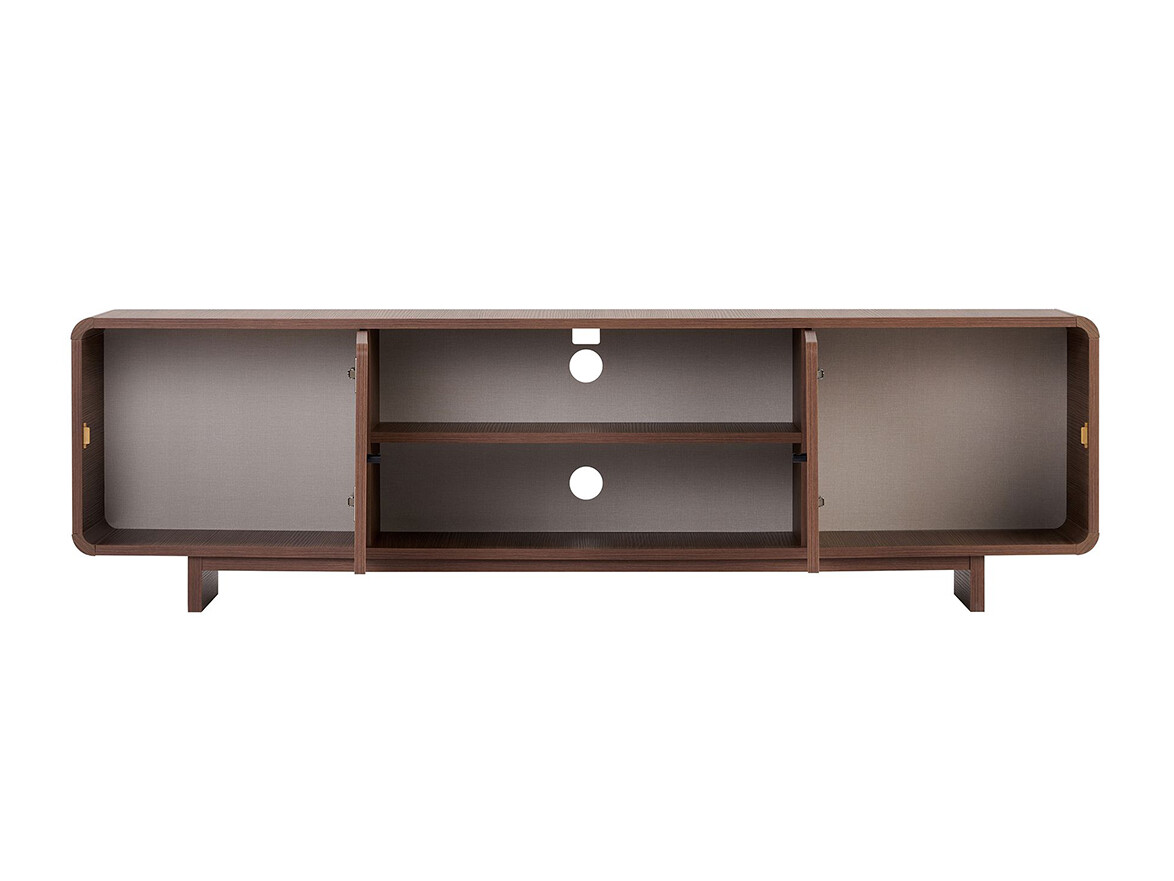 TV komoda Novato 157 (Orah)