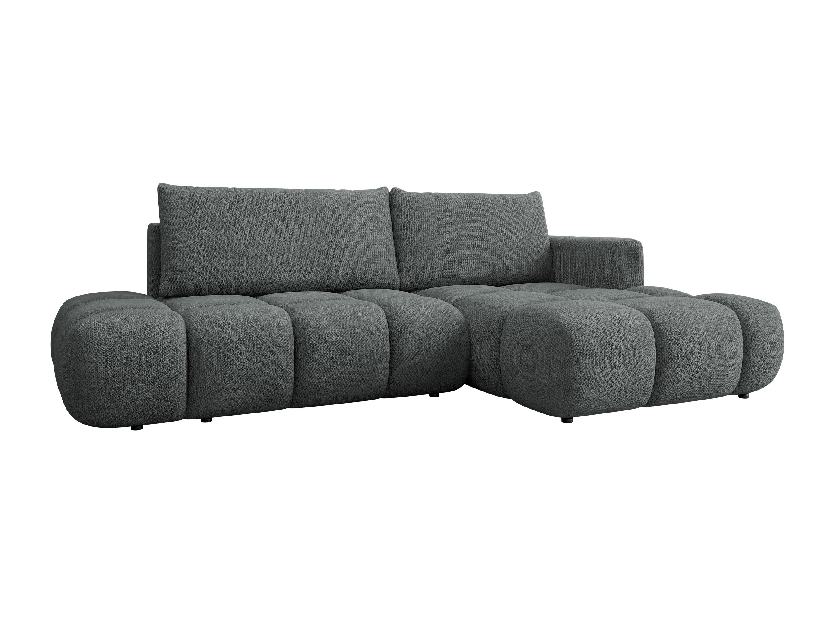 Ugaona garnitura Oletudo (Lumo 75)