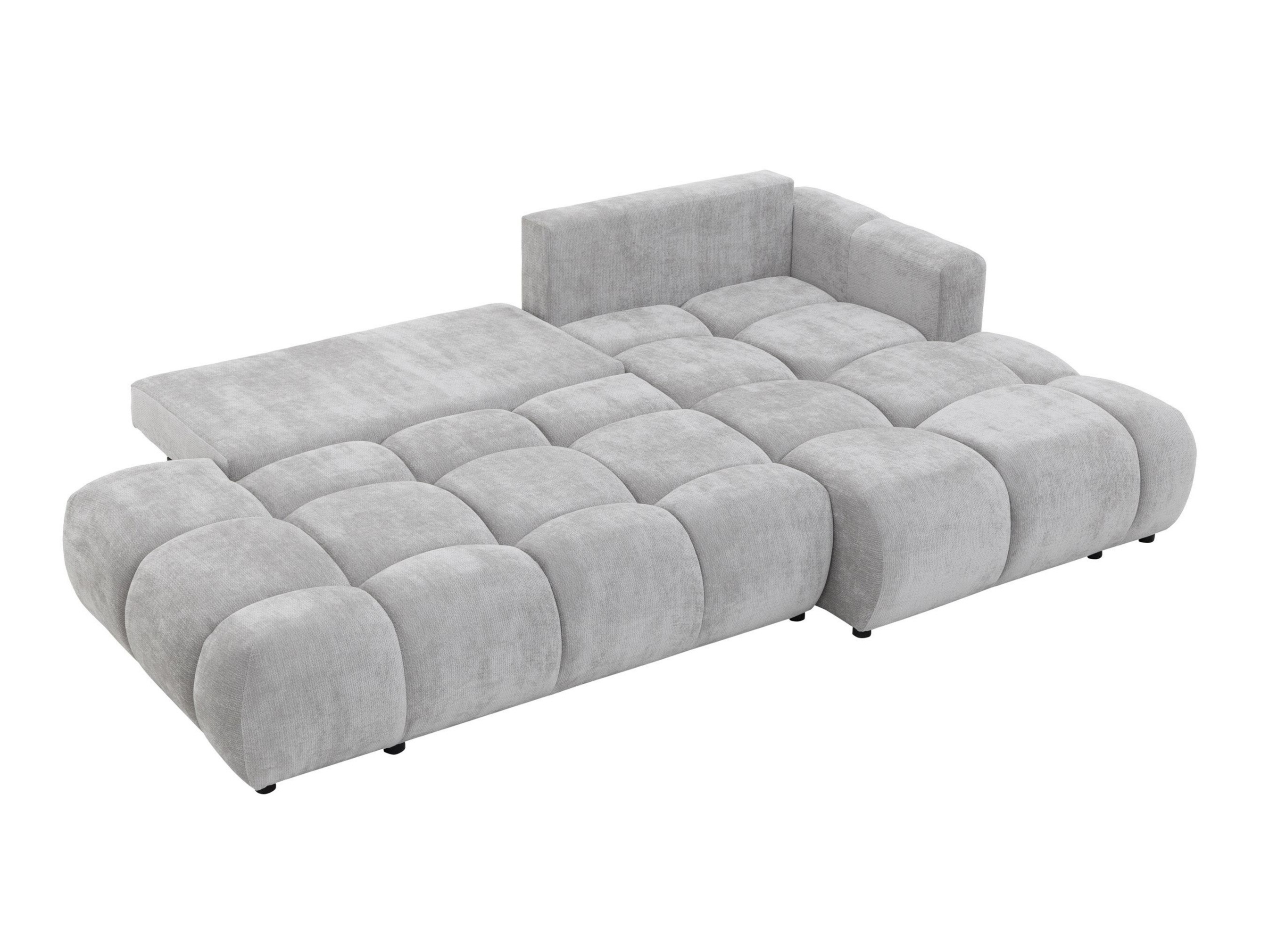 Ugaona garnitura Oletudo (Velo 621)