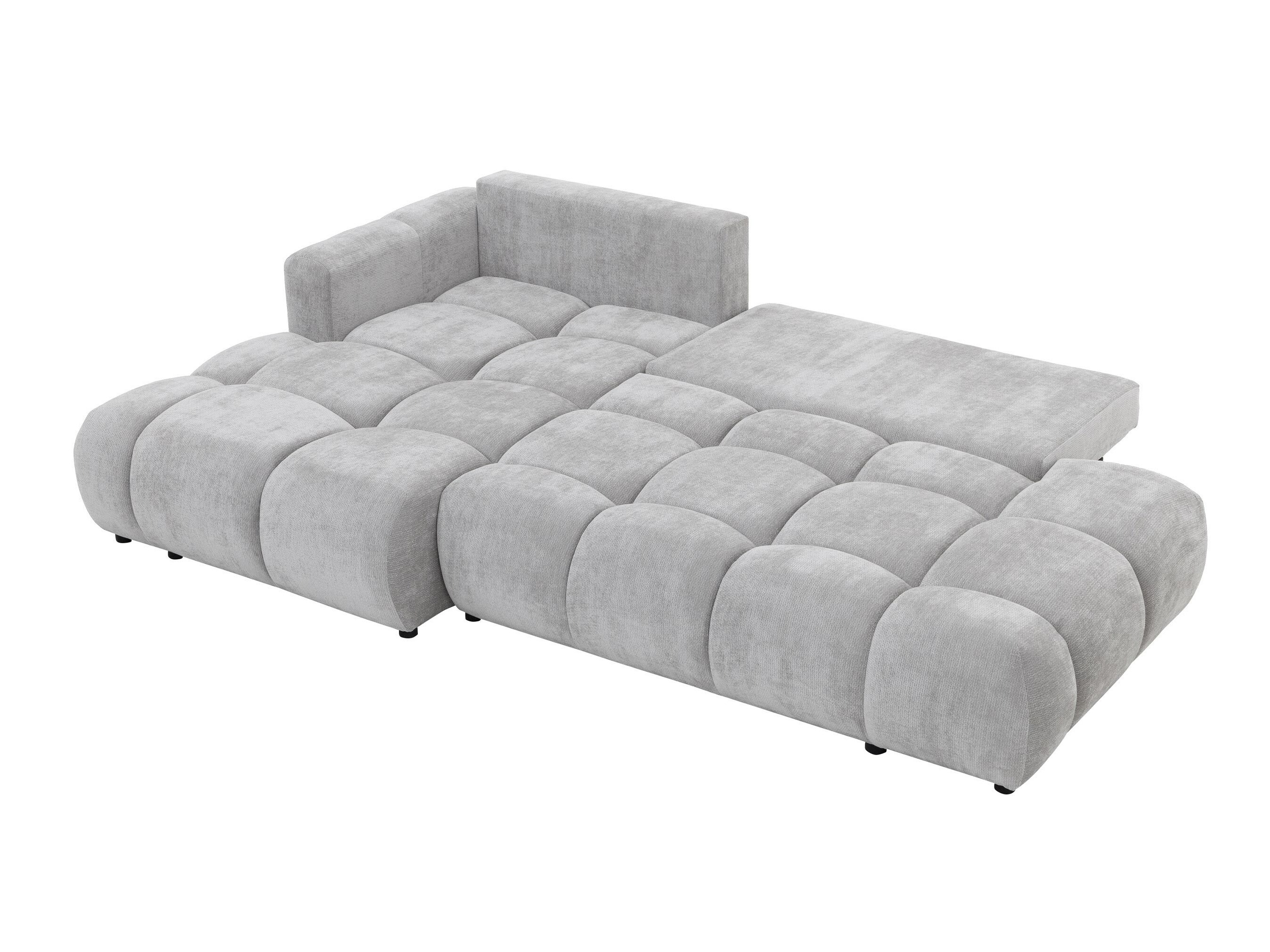 Ugaona garnitura Oletudo (Velo 623)