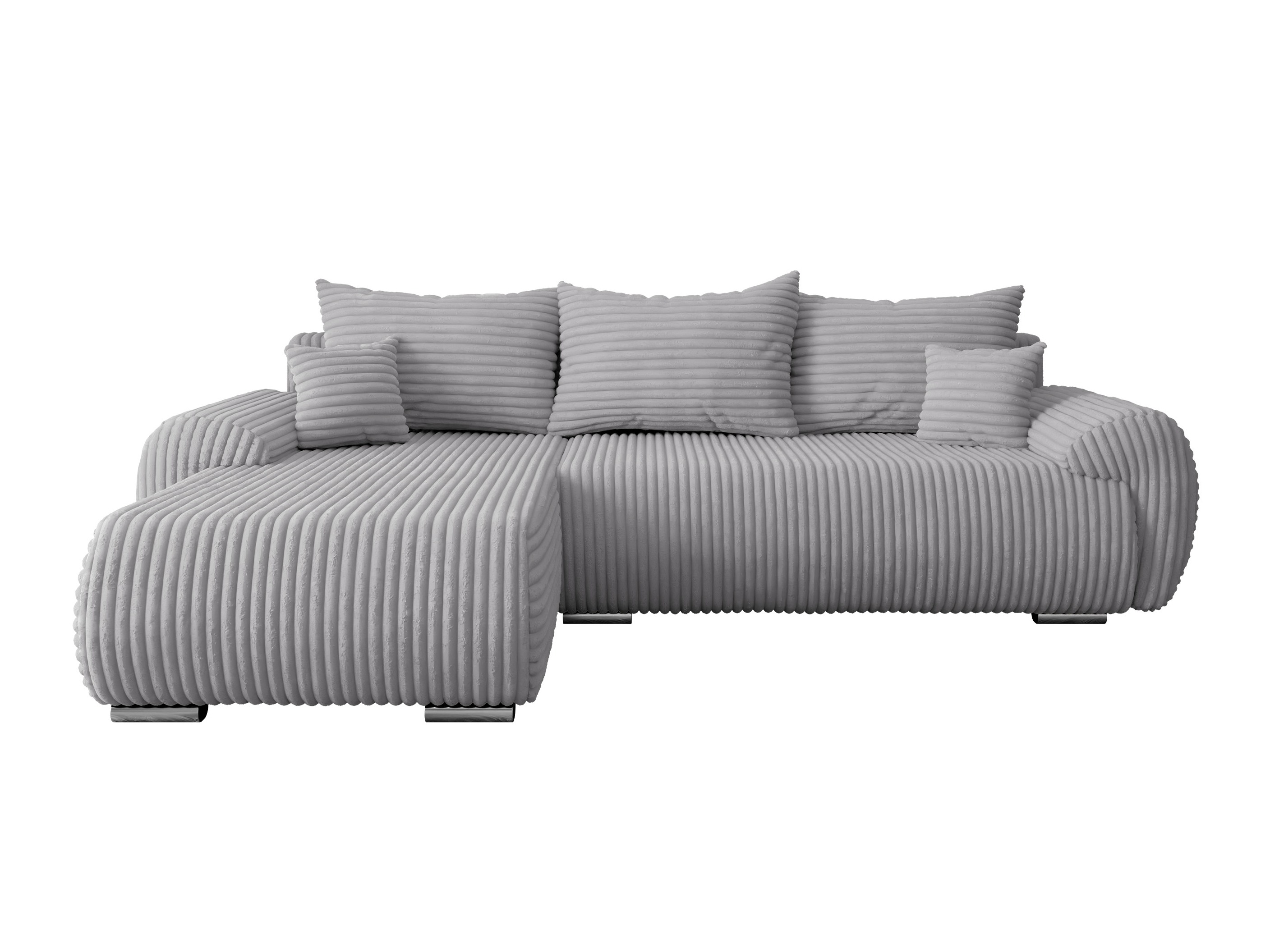 Ugaona garnitura Camden 110 (Ambience 18)