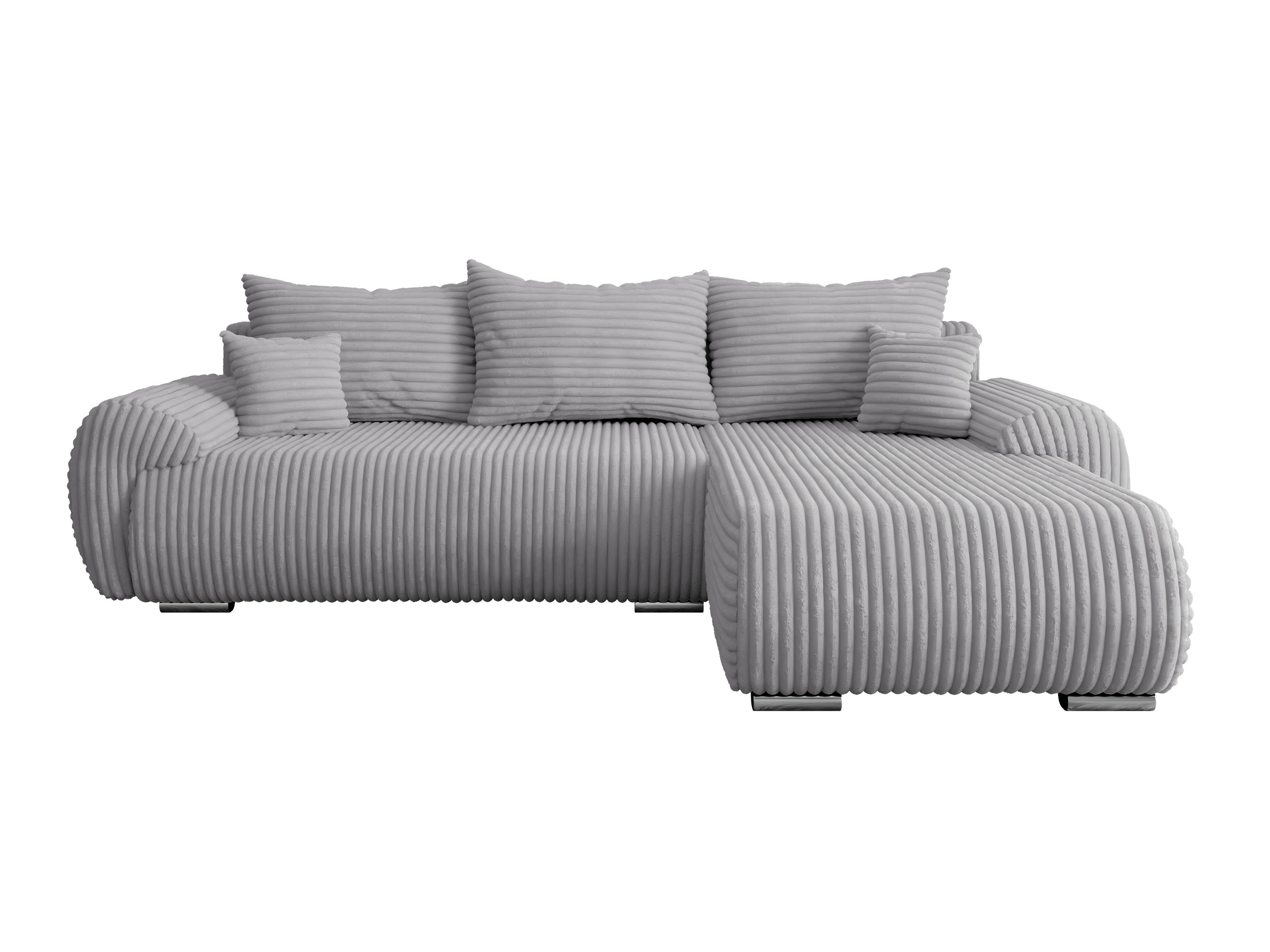 Ugaona garnitura Camden 110 (Ambience 18)