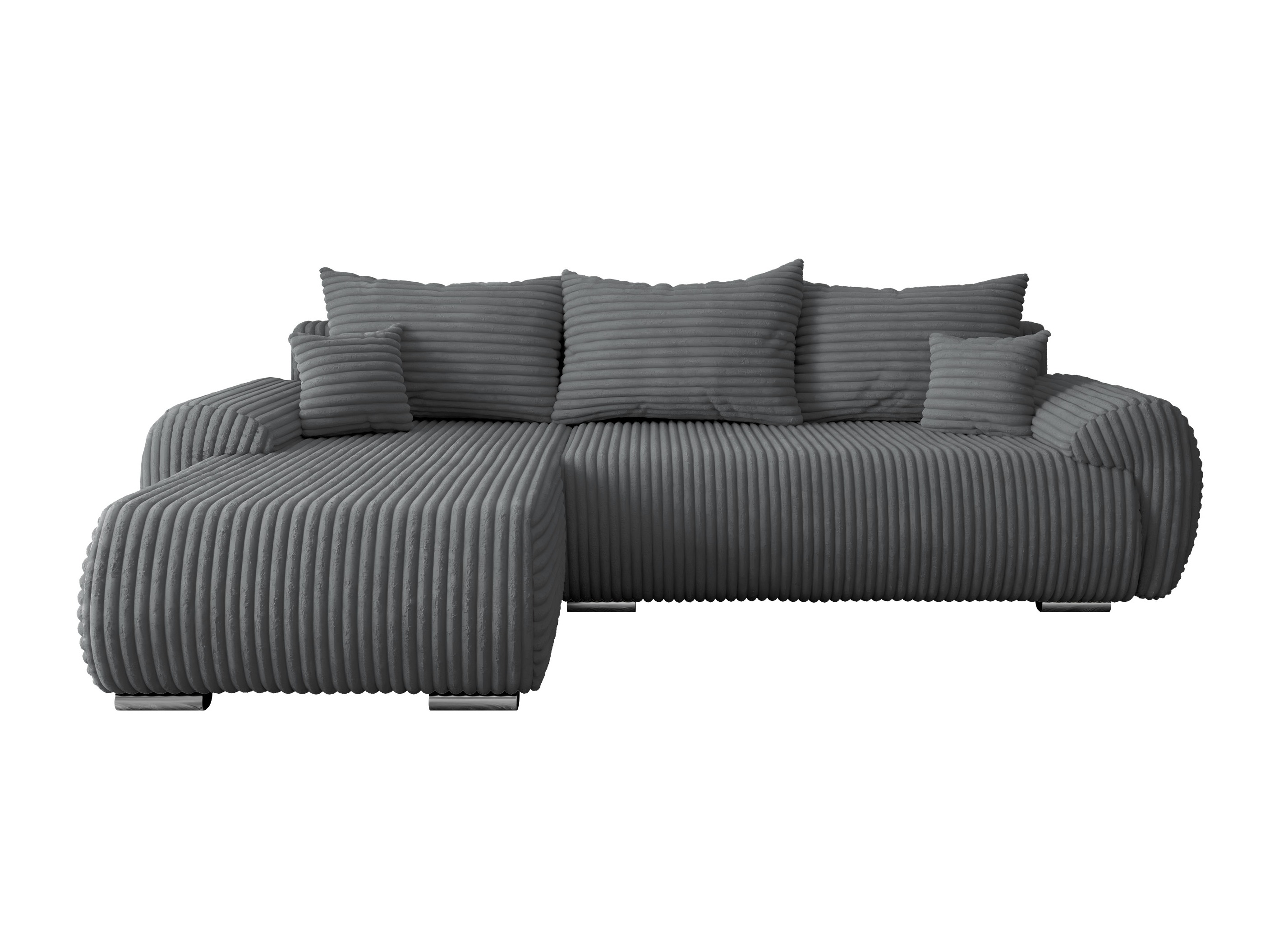 Ugaona garnitura Camden 110 (Ambience 19)