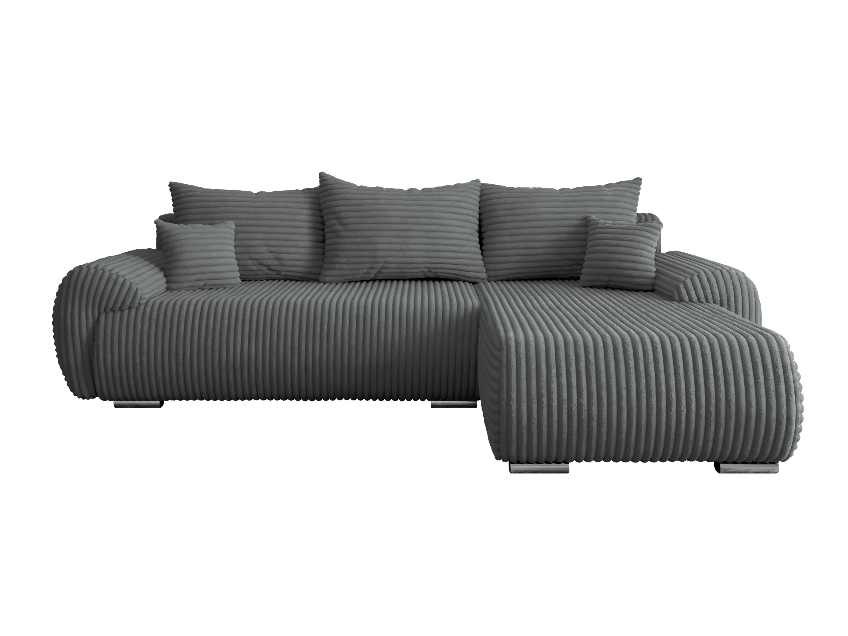 Ugaona garnitura Camden 110 (Ambience 19)