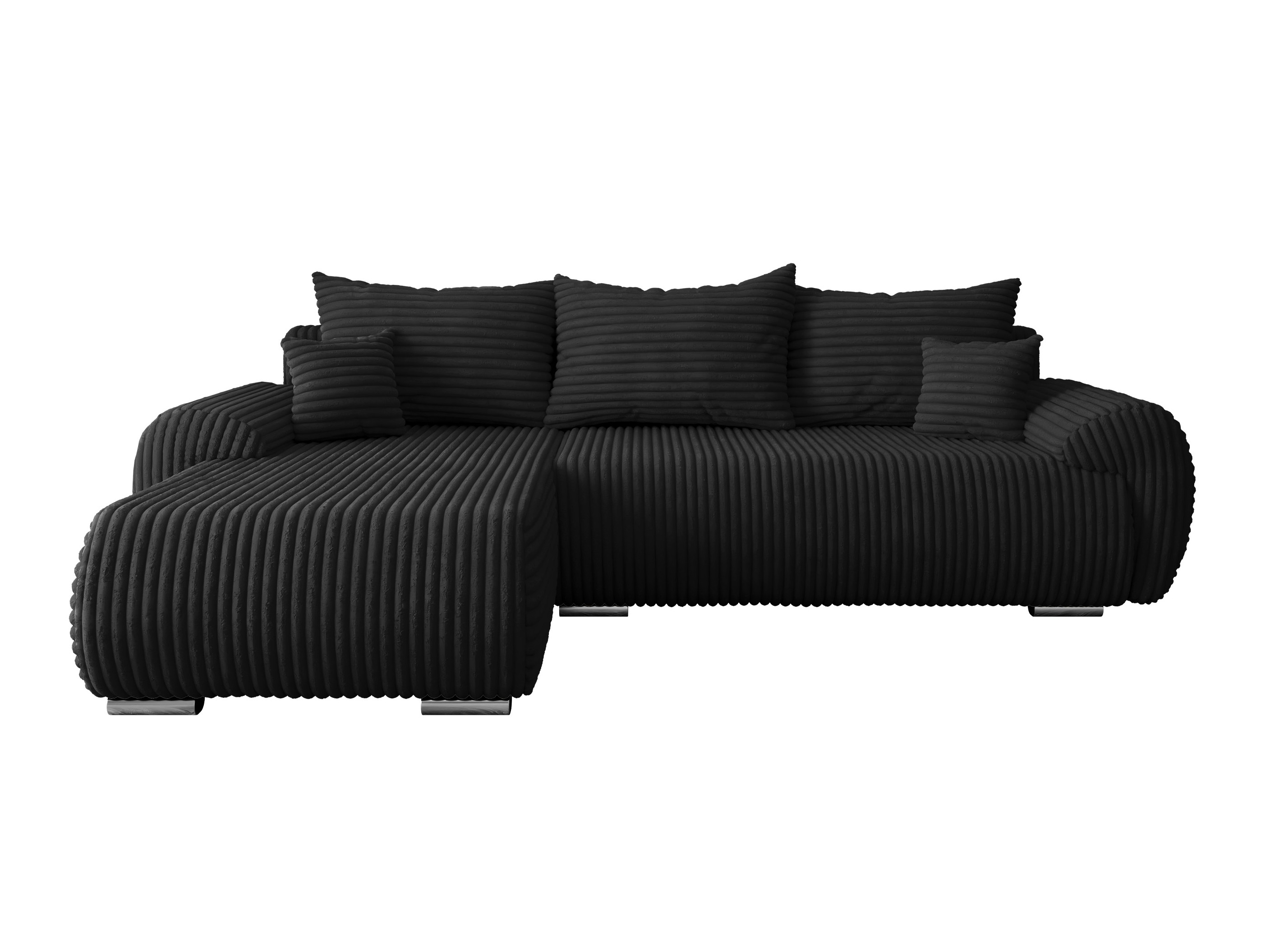 Ugaona garnitura Camden 110 (Ambience 20)