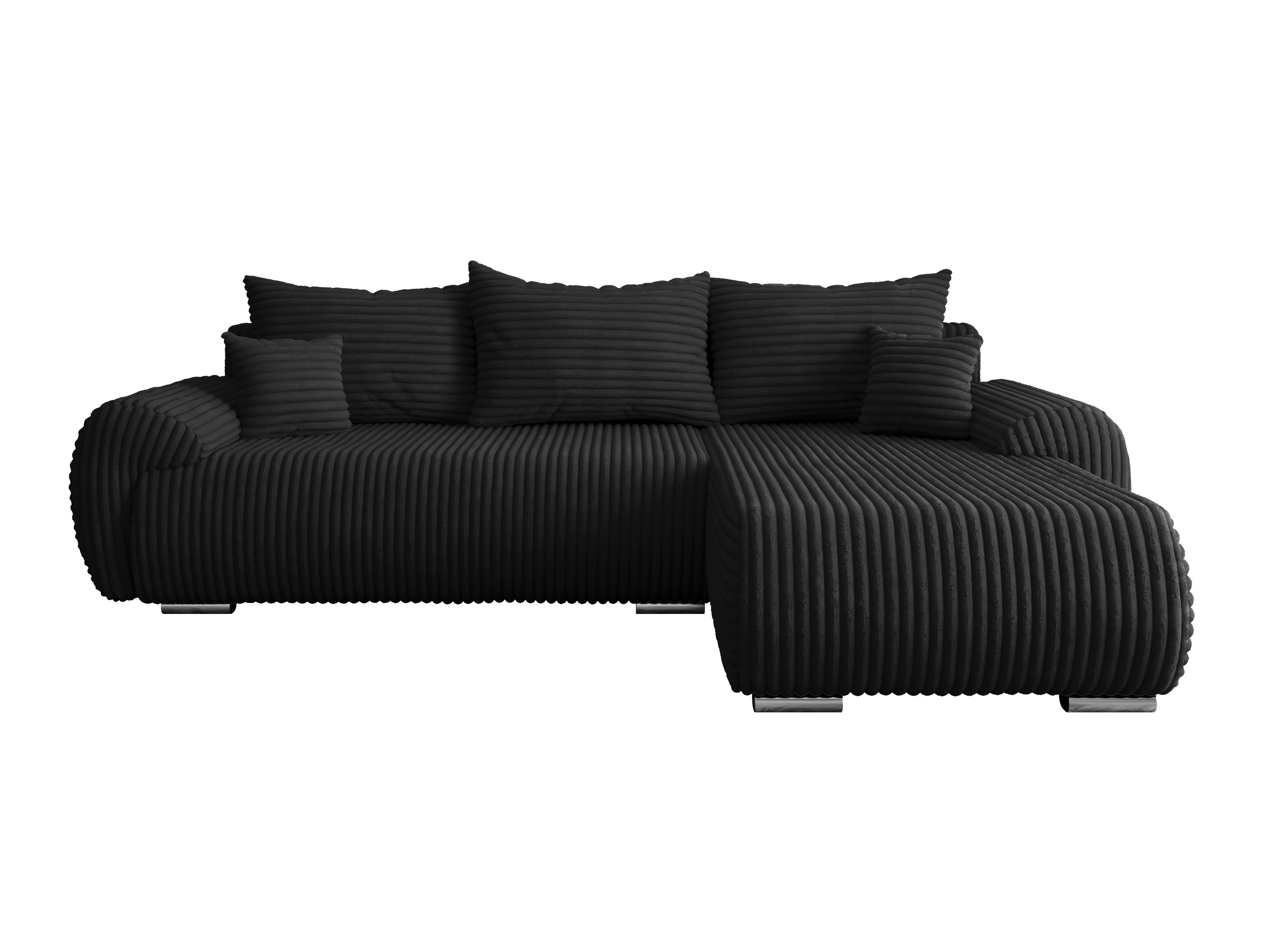 Ugaona garnitura Camden 110 (Ambience 20)