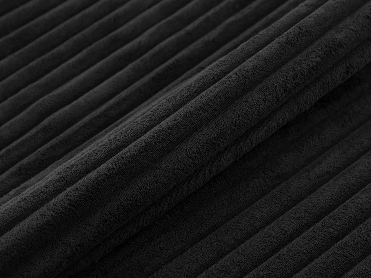 Ugaona garnitura Camden 110 (Ambience 20)