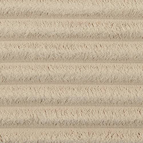 Ugaona garnitura Camden 110 (Ambience 03)
