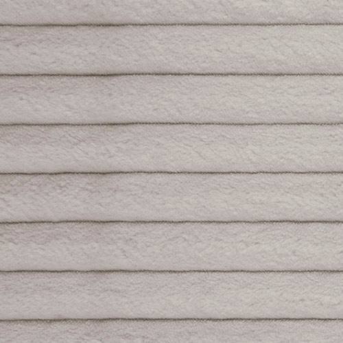 Ugaona garnitura Camden 110 (Ambience 04)