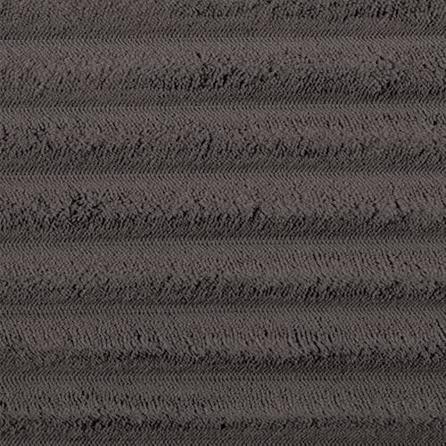 Ugaona garnitura Camden 110 (Ambience 06)