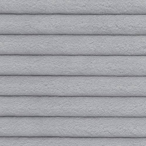 Ugaona garnitura Camden 110 (Ambience 18)