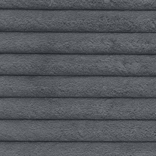 Ugaona garnitura Camden 110 (Ambience 19)