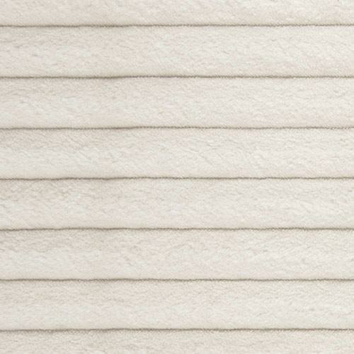 Ugaona garnitura Camden 111 (Ambience 02)